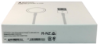 Picture of APPLE WATCH CABLE 2M(MU9H2AMA)
