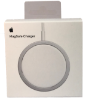 Picture of APPLE MAGSAFE CHARGER(MHXH3ZMA)