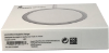 Picture of APPLE MAGSAFE CHARGER(MHXH3ZMA)