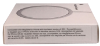 Picture of APPLE MAGSAFE CHARGER(MHXH3ZMA)