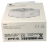 Picture of APPLE 20W CHARGER(MHJF3ZPA)