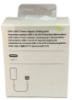 Picture of APPLE 20W CHARGER(MHJF3ZPA)