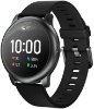 Picture of HAYLOU SOLAR WATCH(LS05-1)