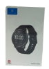 Picture of HAYLOU SOLAR WATCH(LS05-1)