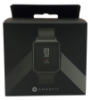 Picture of AMAZEFIT BIP BLACK(A1608)