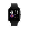 Picture of AMAZEFIT BIP U BLACK(A2017)